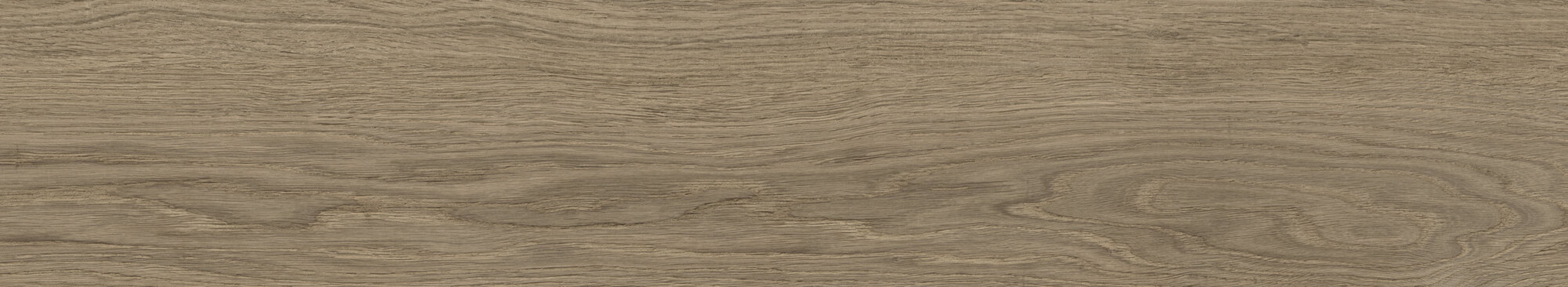 Керамогранит 120x22 Kinfolk Kinwood Cedar Rect матовая дерево коричневый Ape Керамогранит 120x22 Kinfolk Kinwood Cedar Rect матовая дерево коричневый Ape