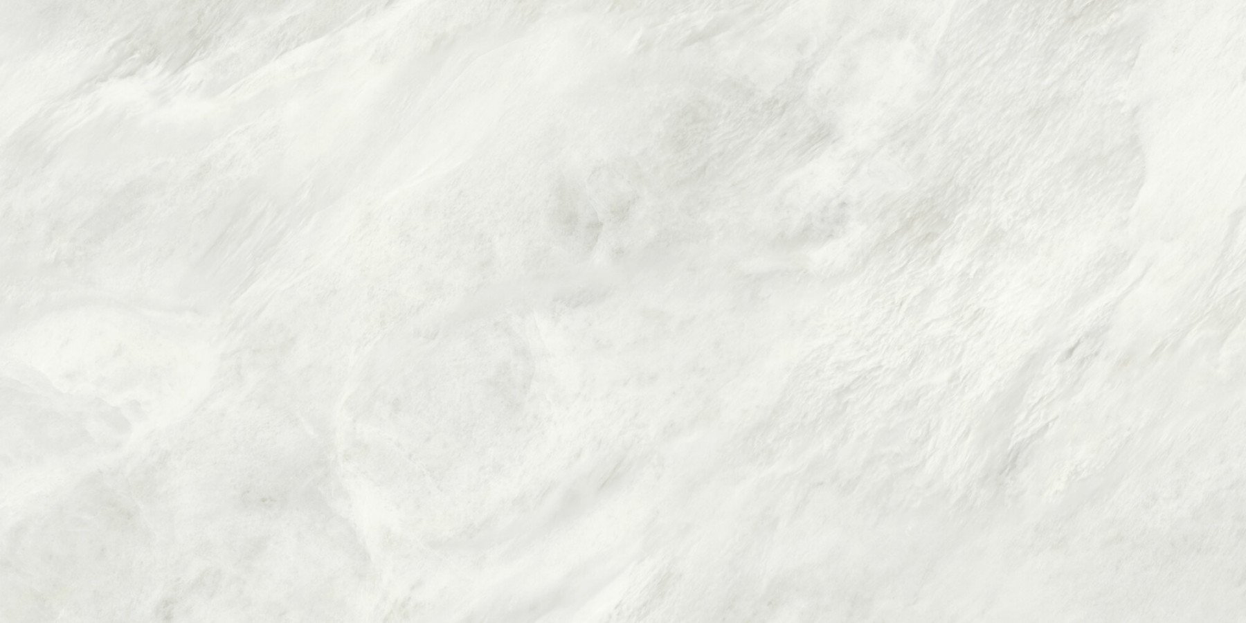 Керамогранит 120x60 Alexandria White Matt Rect New матовая мрамор белый Ape Керамогранит 120x60 Alexandria White Matt Rect New матовая мрамор белый Ape