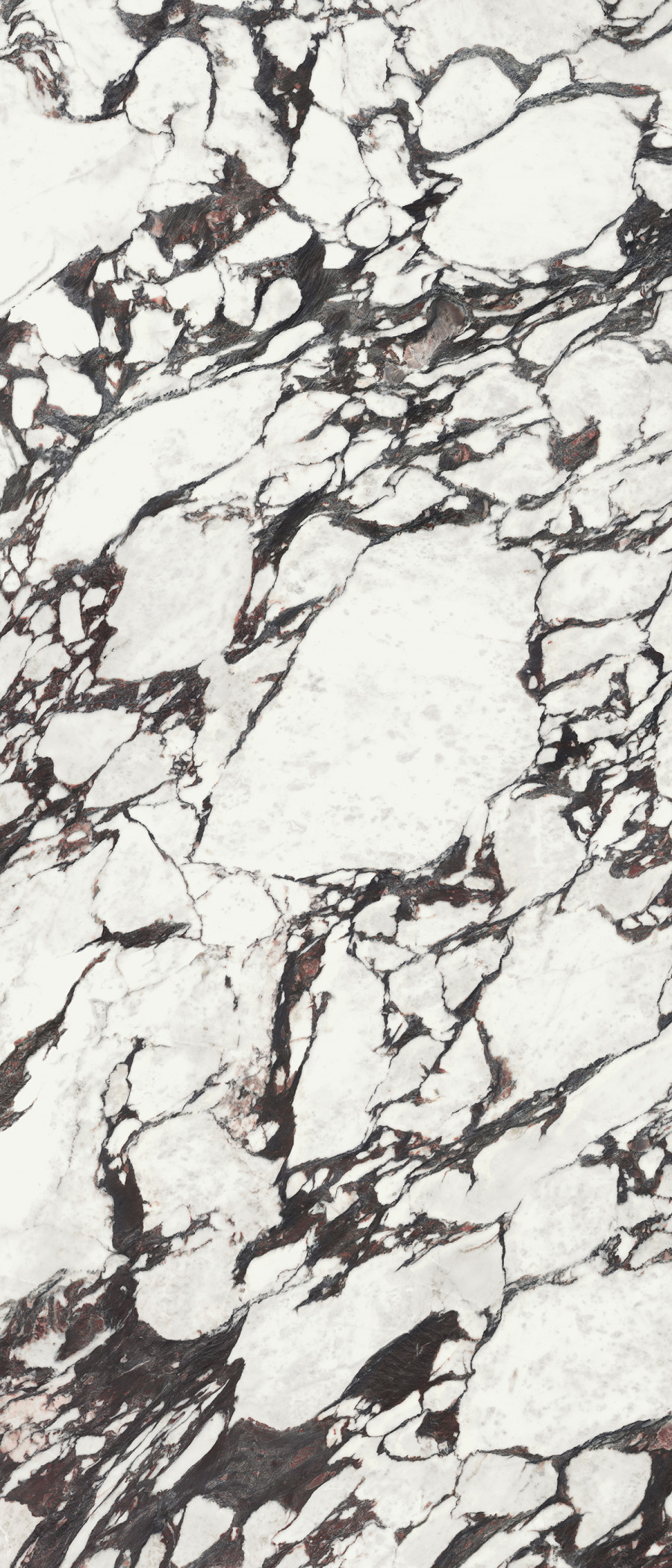 Керамогранит 278x120 Medicela Marble Pol. полированная APE Керамогранит 278x120 Medicela Marble Pol. полированная APE