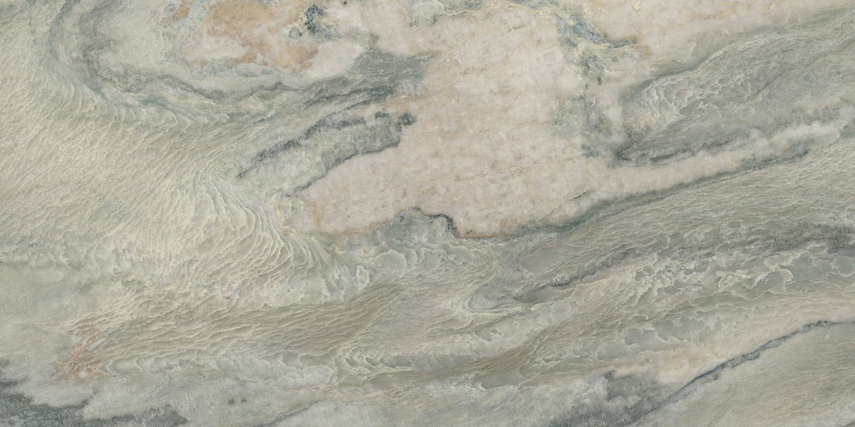 Керамогранит 120x60 Gaya Quartzite Pol. полированная APE Керамогранит 120x60 Gaya Quartzite Pol. полированная APE