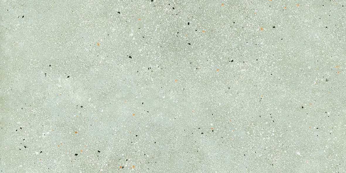 Керамогранит 120x60 Ama Rect. Grigio матовая APE Керамогранит 120x60 Ama Rect. Grigio матовая APE