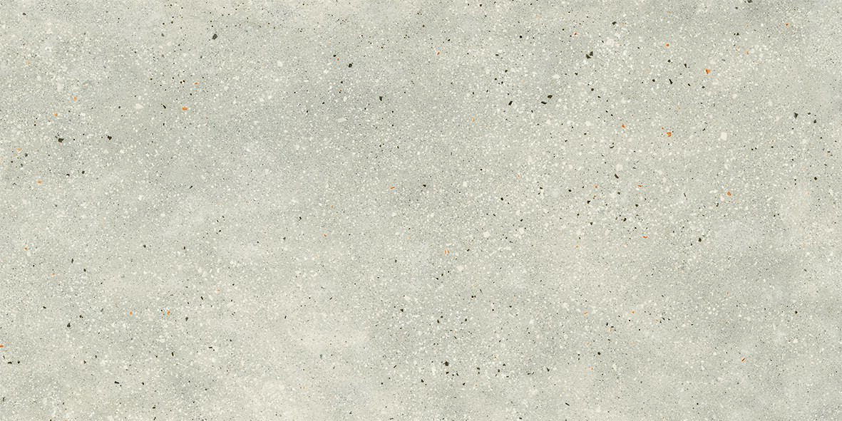 Керамогранит 120x60 Ama Rect. Avorio матовая APE Керамогранит 120x60 Ama Rect. Avorio матовая APE
