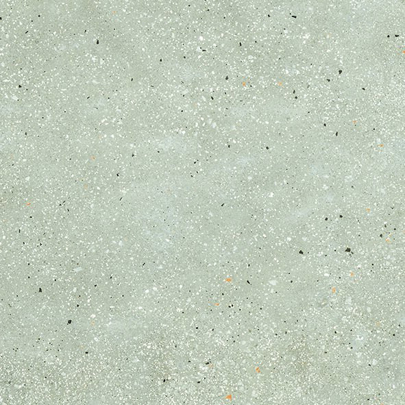 Керамогранит 60x60 Ama Rect. Grigio матовая APE Керамогранит 60x60 Ama Rect. Grigio матовая APE