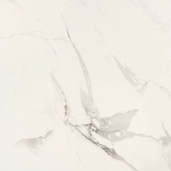 Керамогранит 60x60 Mandalay Matt. White матовая APE Керамогранит 60x60 Mandalay Matt. White матовая APE