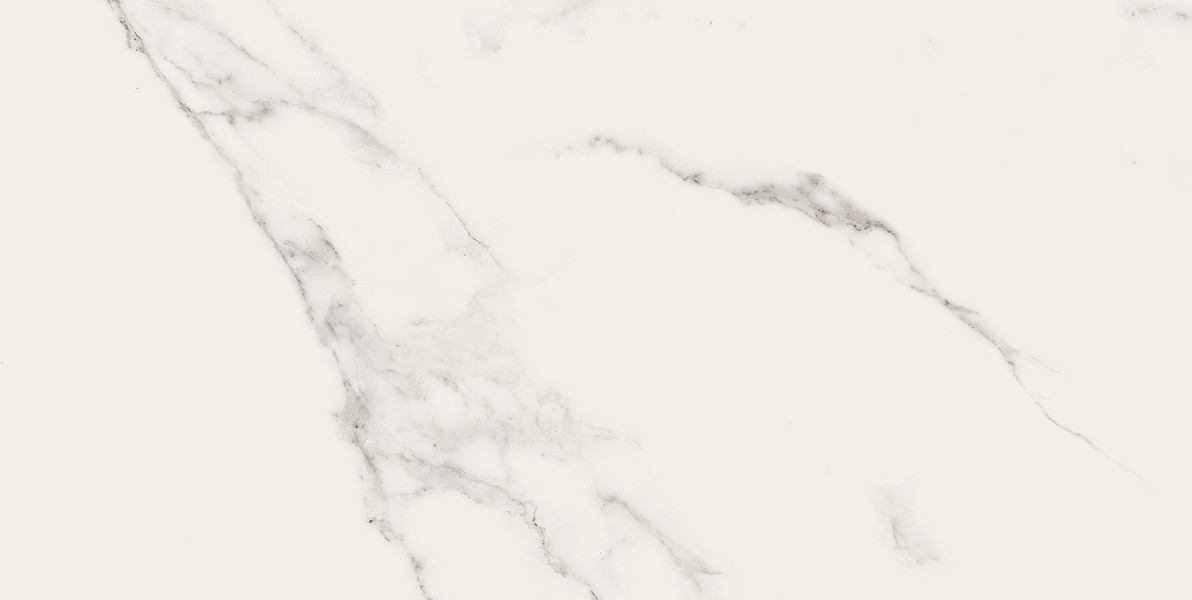 Керамогранит 120x60 Mandalay Matt. White матовая APE Керамогранит 120x60 Mandalay Matt. White матовая APE