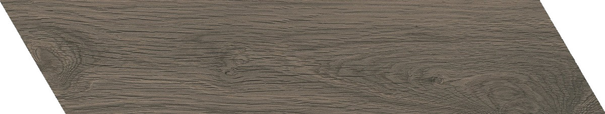 Керамогранит 47x10 Chevron Oregon B Wengue матовая APE Керамогранит 47x10 Chevron Oregon B Wengue матовая APE
