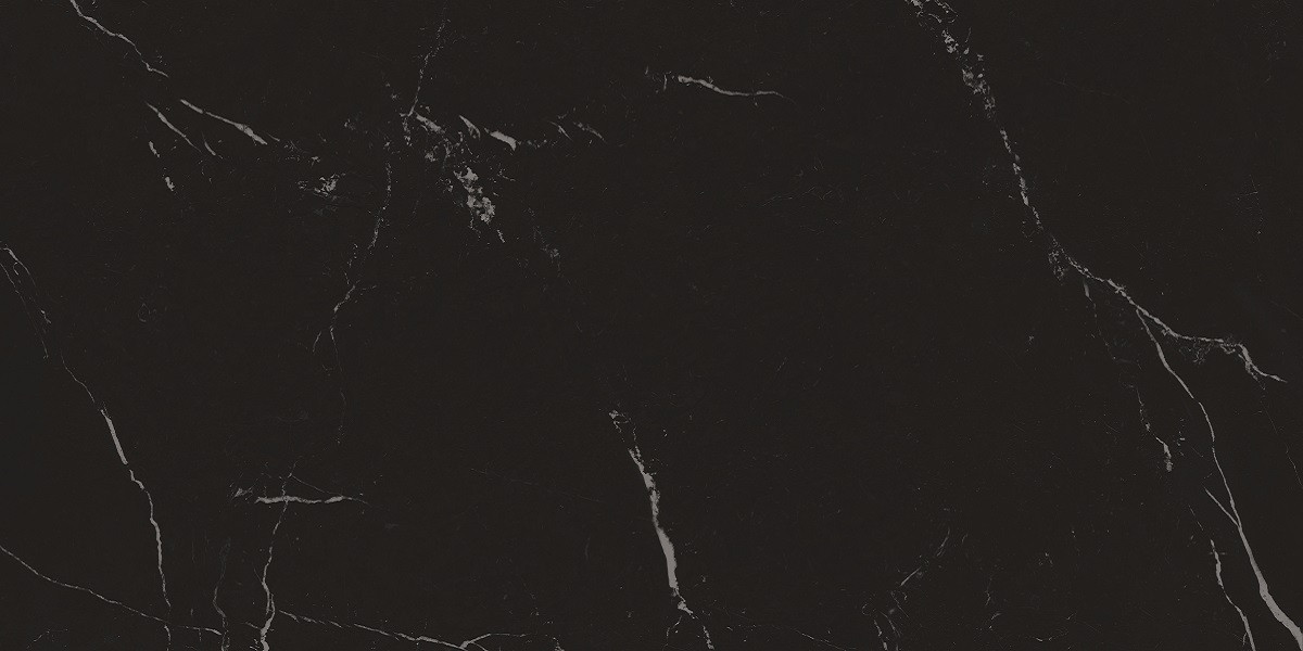 Керамогранит 119x59 Nero Marquina полированная APE Керамогранит 119x59 Nero Marquina полированная APE