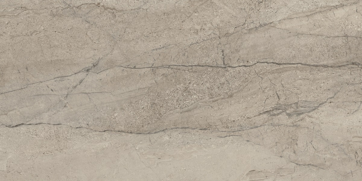 Керамогранит 120x60 Mare Di Sabbia Matt. Greige матовая APE Керамогранит 120x60 Mare Di Sabbia Matt. Greige матовая APE
