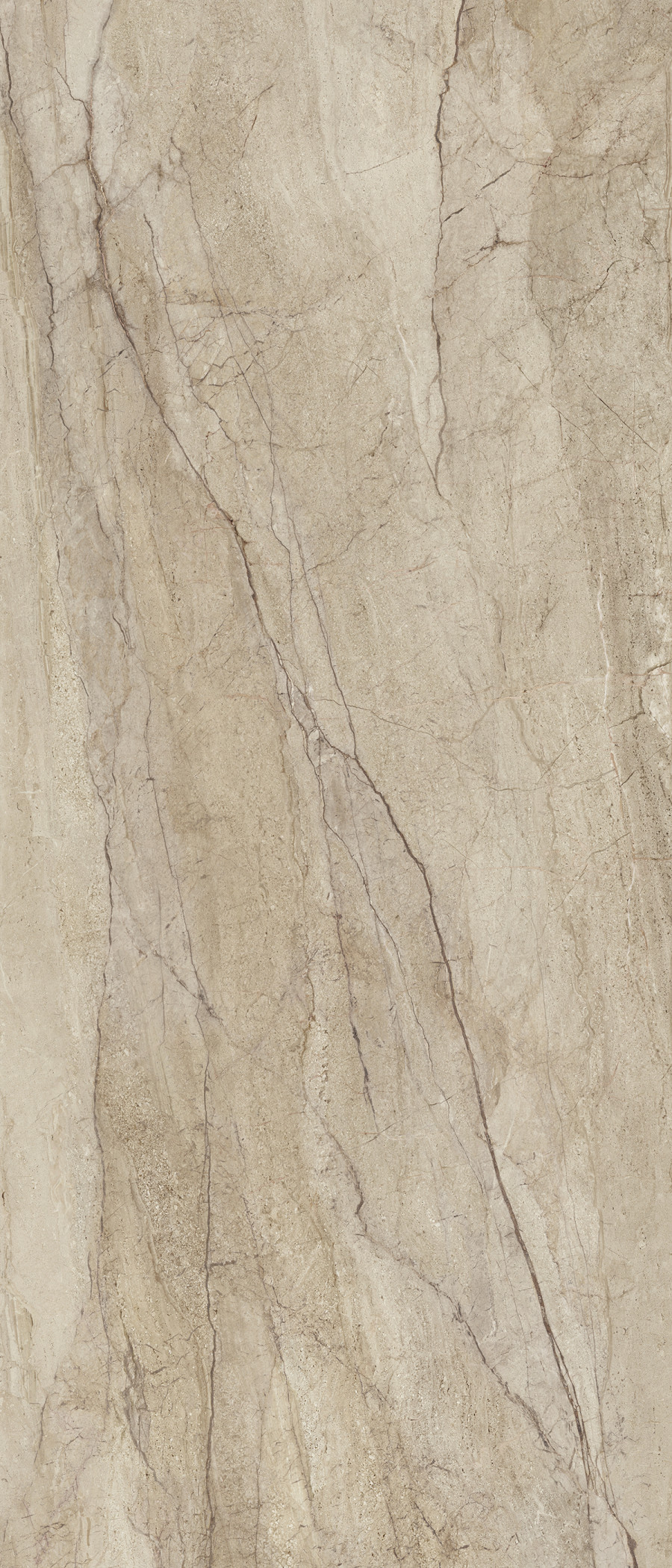 Керамогранит 280x120 Mare Di Sabbia Matt. Beige матовая APE Керамогранит 280x120 Mare Di Sabbia Matt. Beige матовая APE