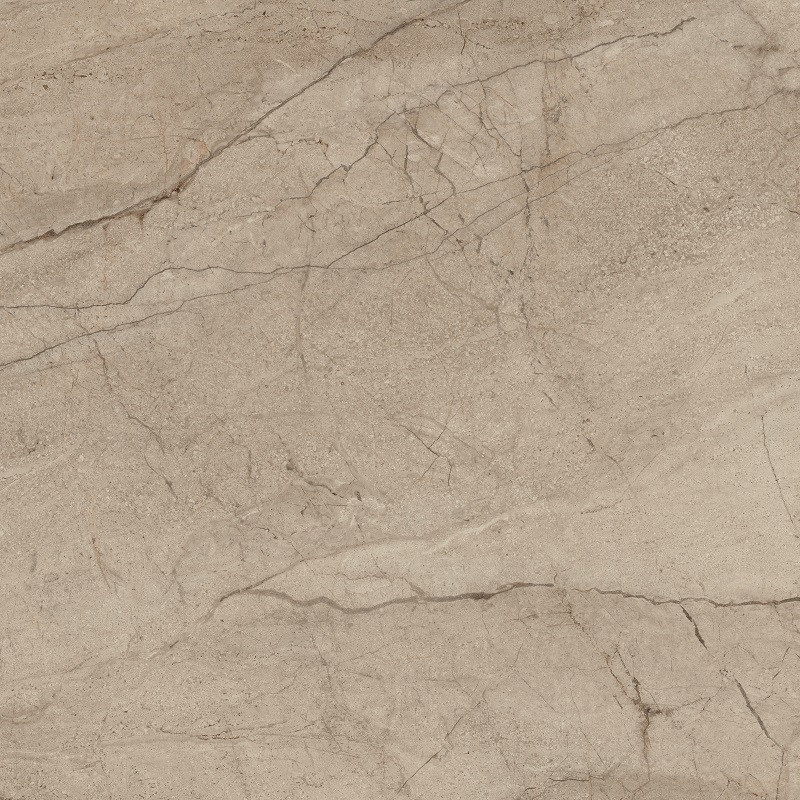 Керамогранит 80x80 Mare Di Sabbia Matt. Beige матовая APE Керамогранит 80x80 Mare Di Sabbia Matt. Beige матовая APE
