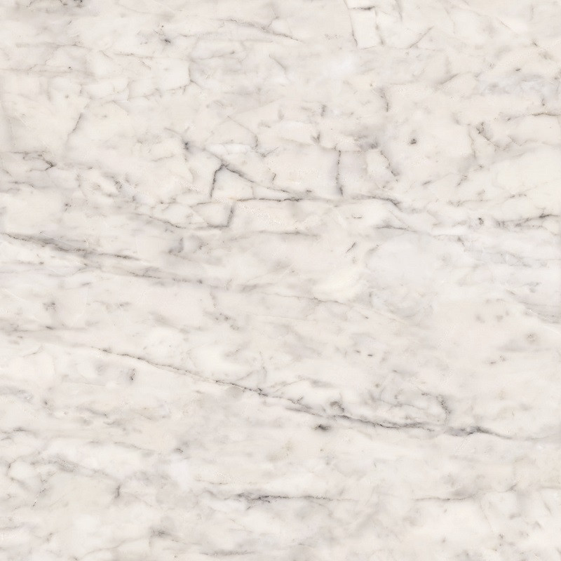 Керамогранит 60x60 Vita Luce Matt матовая APE Керамогранит 60x60 Vita Luce Matt матовая APE