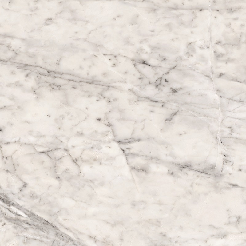 Керамогранит 60x60 Vita Polish полированная APE Керамогранит 60x60 Vita Polish полированная APE