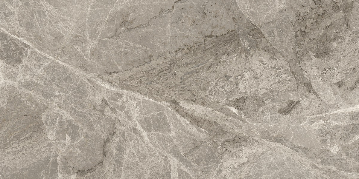 Керамогранит 120x60 Silver Grey Matt. матовая APE Керамогранит 120x60 Silver Grey Matt. матовая APE
