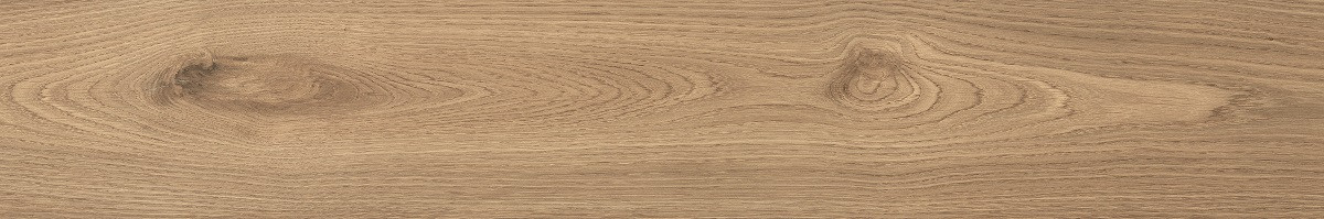 Керамогранит 120x20 Koen Rect. Caramello матовая APE Керамогранит 120x20 Koen Rect. Caramello матовая APE