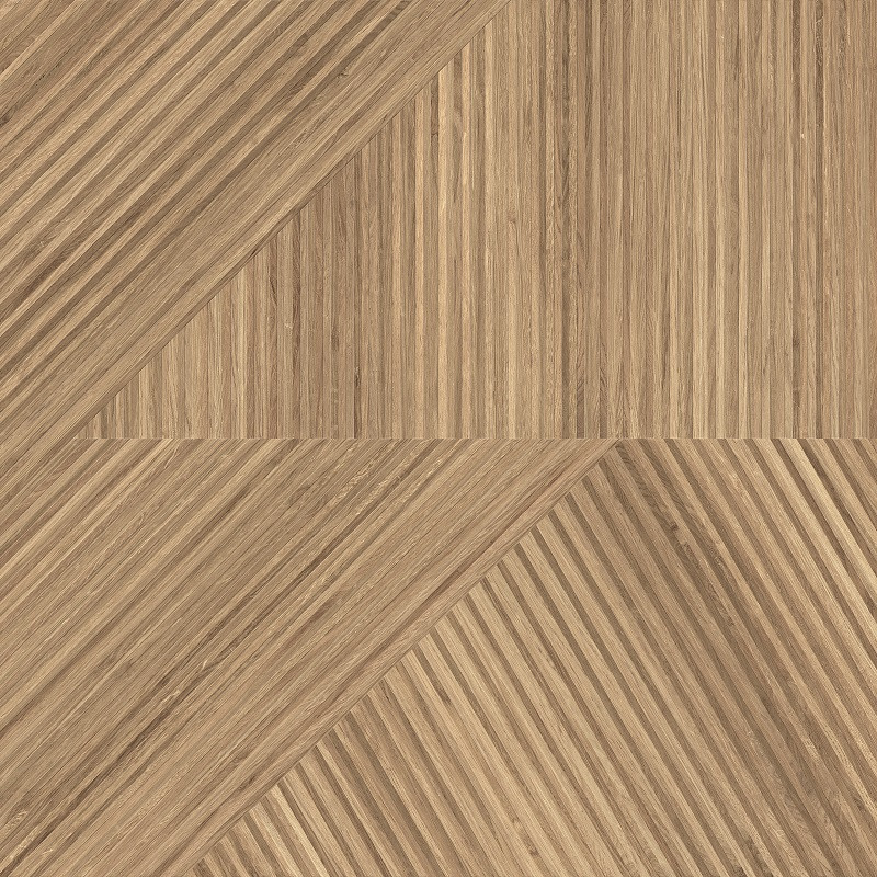 Керамогранит 80x80 Koen Zauki Caramello матовая APE Керамогранит 80x80 Koen Zauki Caramello матовая APE