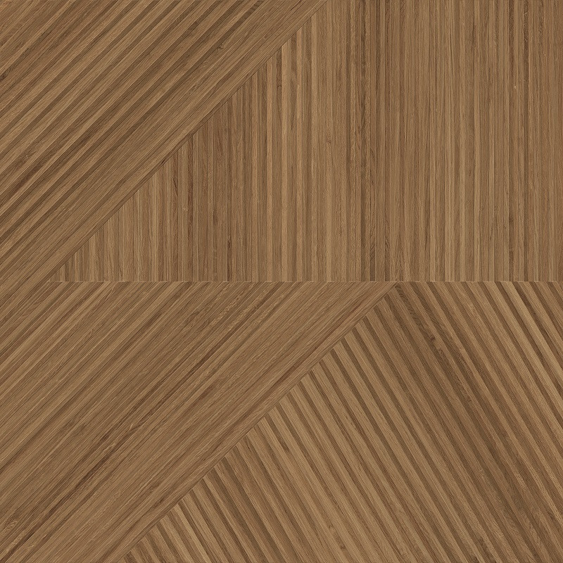 Керамогранит 80x80 Koen Zauki Miele матовая APE Керамогранит 80x80 Koen Zauki Miele матовая APE