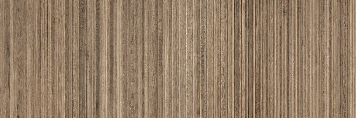Плитка 120x40 Koen KI Naturale рельефная APE Плитка 120x40 Koen KI Naturale рельефная APE