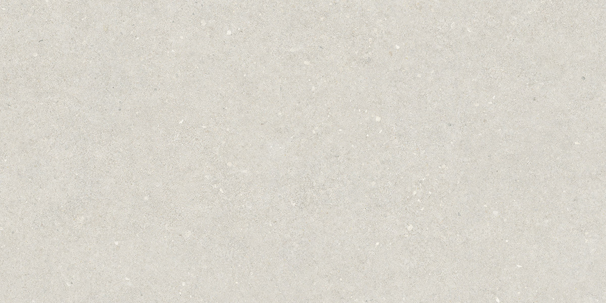 Плитка 120x60 Greystone Essence Rect White матовая APE Плитка 120x60 Greystone Essence Rect White матовая APE