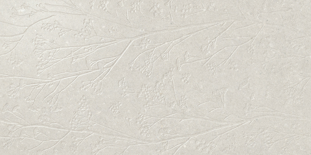 Плитка 120x60 Greystone Divine White рельефная APE Плитка 120x60 Greystone Divine White рельефная APE