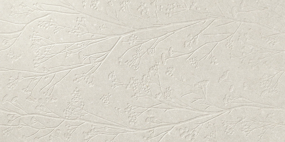 Плитка 120x60 Greystone Divine Beige рельефная APE Плитка 120x60 Greystone Divine Beige рельефная APE