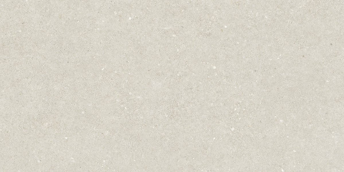 Плитка 120x60 Greystone Essence Rect Beige рельефная APE Плитка 120x60 Greystone Essence Rect Beige рельефная APE