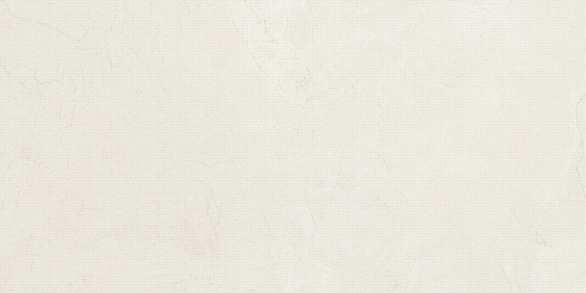 Керамогранит 120x60 Petra Tesari матовая APE Керамогранит 120x60 Petra Tesari матовая APE