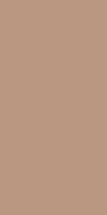 Керамогранит 120x60 10.2мм MPL-030875 Terracotta Matt Rect матовая APE Керамогранит 120x60 10.2мм MPL-030875 Terracotta Matt Rect матовая APE