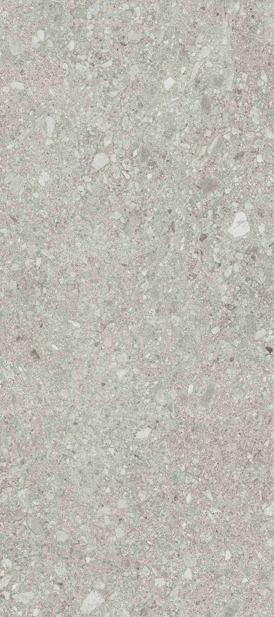 Керамогранит 120x60 9.5мм A036084 Ceppo Rect MPL-060290 матовая APE Керамогранит 120x60 9.5мм A036084 Ceppo Rect MPL-060290 матовая APE