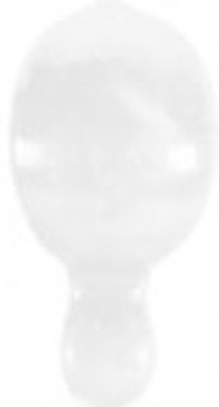 Плитка Ape 5x3 Ang.ext.london Blanco Плитка Ape 5x3 Ang.ext.london Blanco