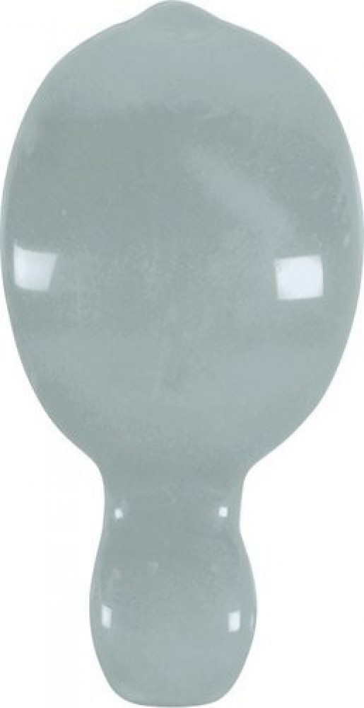 Плитка Ape 5x3 Ang.ext.moldura Vintage Lake глянцевая Плитка Ape 5x3 Ang.ext.moldura Vintage Lake глянцевая
