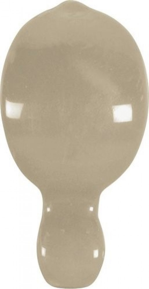 Плитка Ape 5x3 Ang.ext.moldura Vintage Vison глянцевая Плитка Ape 5x3 Ang.ext.moldura Vintage Vison глянцевая