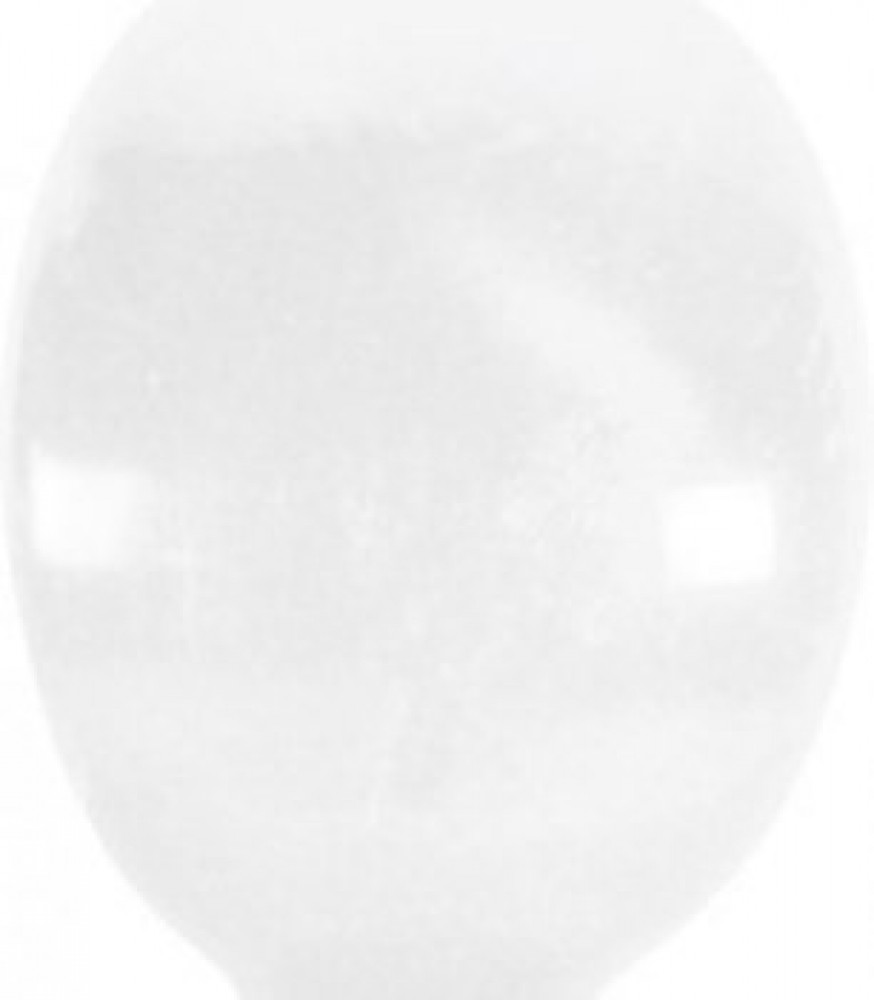 Плитка Ape 2x2 Ang.ext.torello Blanco Плитка Ape 2x2 Ang.ext.torello Blanco