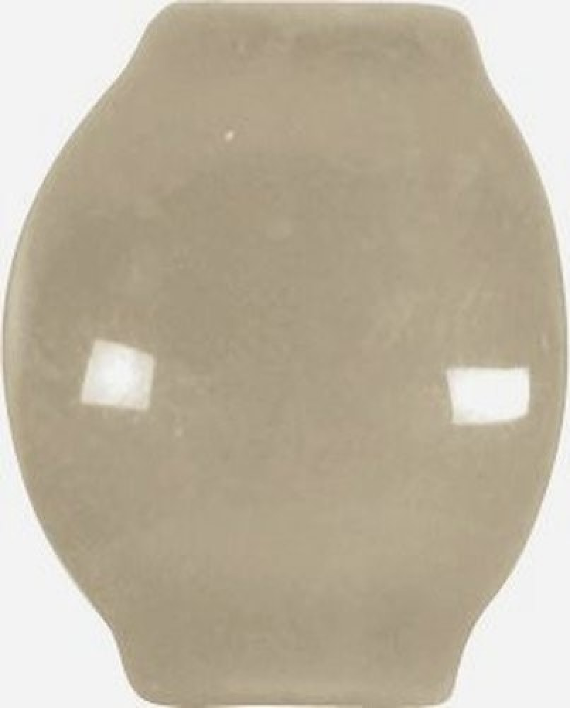 Плитка Ape 2x2 Ang.ext.torello Vintage Vison глянцевая Плитка Ape 2x2 Ang.ext.torello Vintage Vison глянцевая