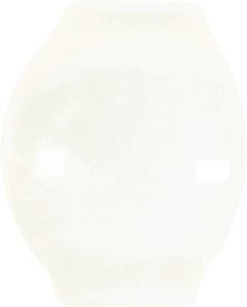 Плитка Ape 2x2 Ang.ext.torello Vintage White глянцевая Плитка Ape 2x2 Ang.ext.torello Vintage White глянцевая