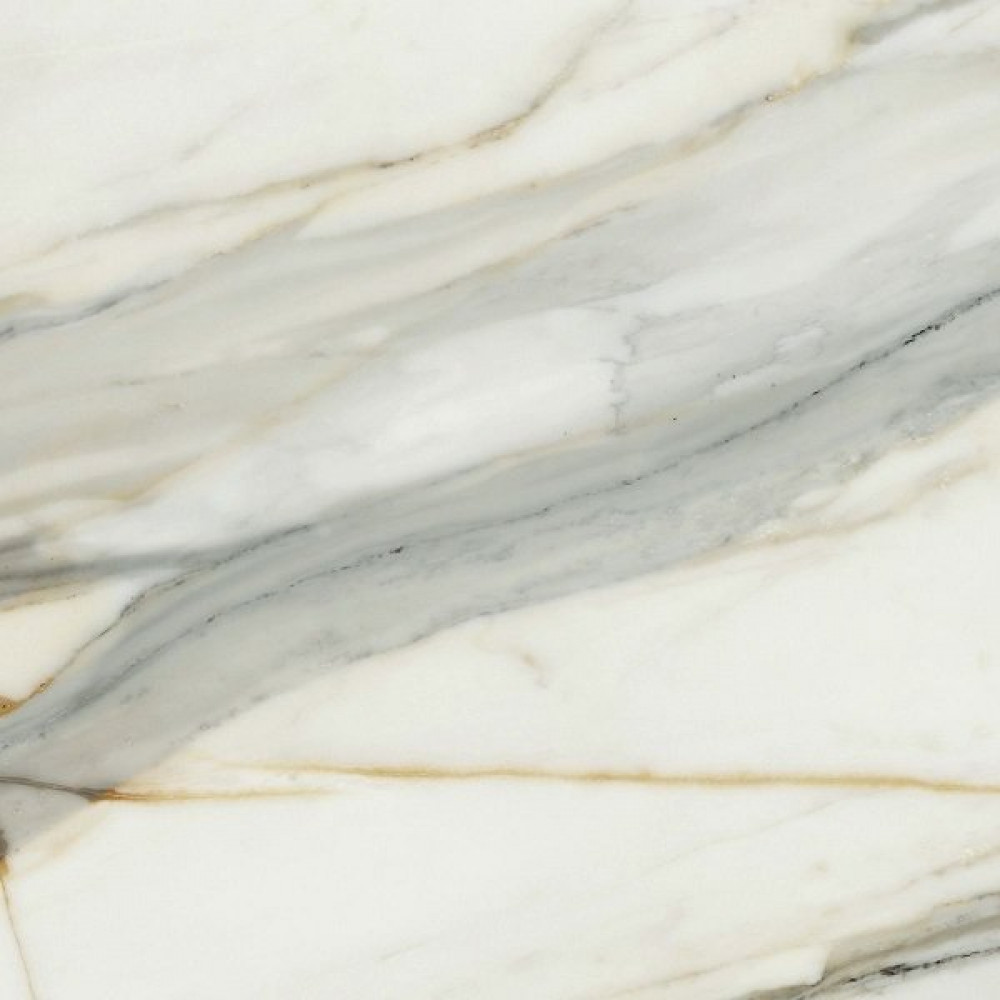 Керамогранит Ape 60x60 Calacatta Borghini Matt Rect. матовая Керамогранит Ape 60x60 Calacatta Borghini Matt Rect. матовая