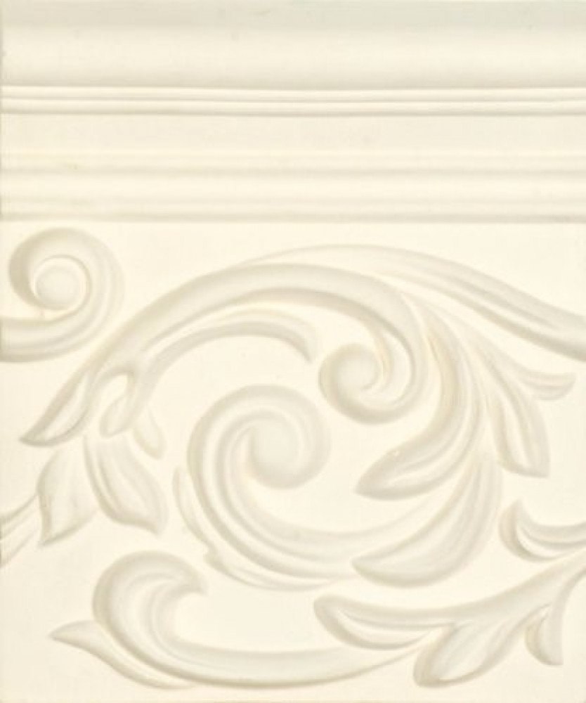 Плитка Ape 18x15 Decor Poesia Ivory глянцевая Плитка Ape 18x15 Decor Poesia Ivory глянцевая