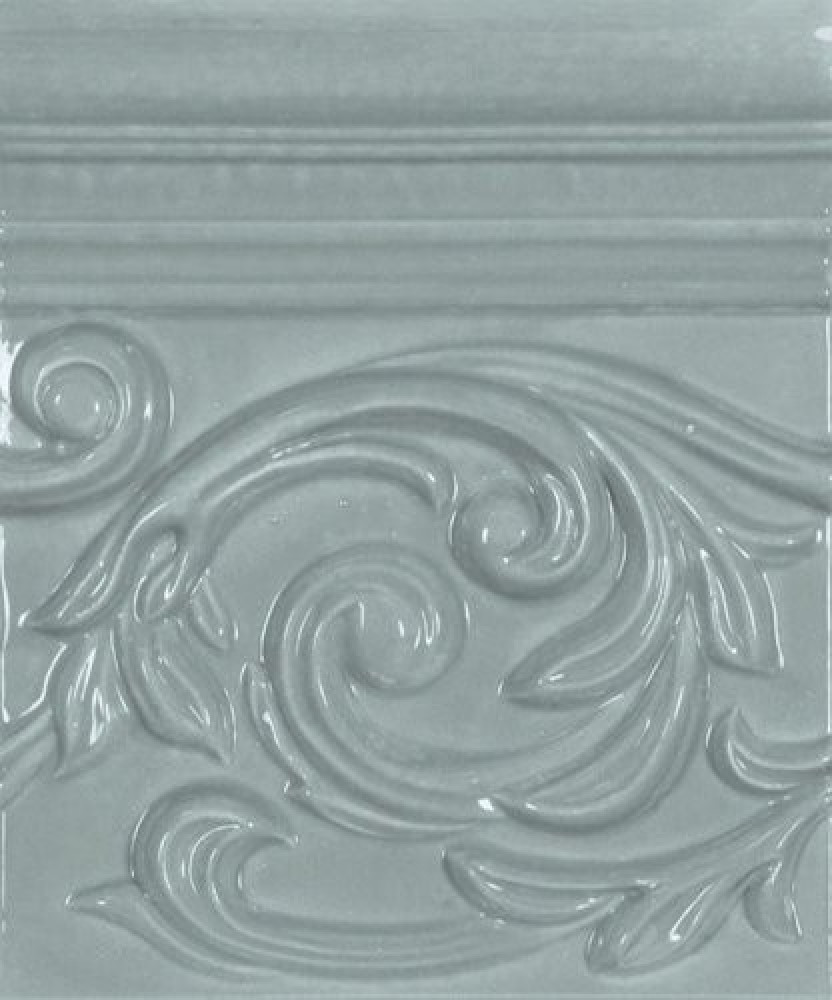Плитка Ape 18x15 Decor Poesia Lake глянцевая Плитка Ape 18x15 Decor Poesia Lake глянцевая