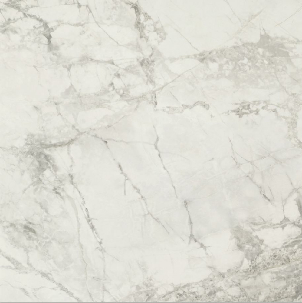 Керамогранит Ape 60x60 Invisible Gold Matt Rect. матовая Керамогранит Ape 60x60 Invisible Gold Matt Rect. матовая