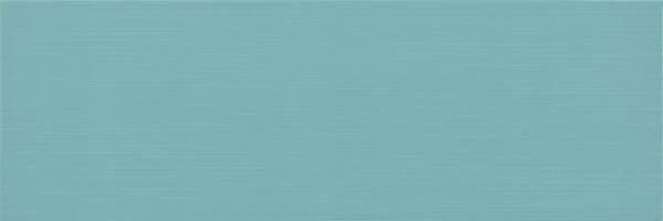Плитка Ape 75x25 Jockey Aguamarina матовая Плитка Ape 75x25 Jockey Aguamarina матовая