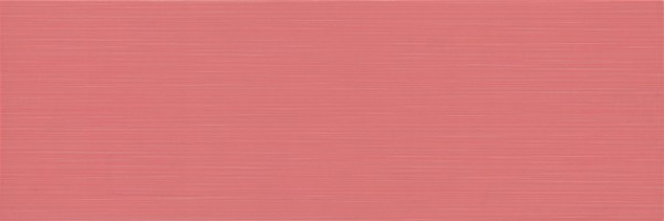 Плитка Ape 75x25 Jockey Rojo матовая Плитка Ape 75x25 Jockey Rojo матовая