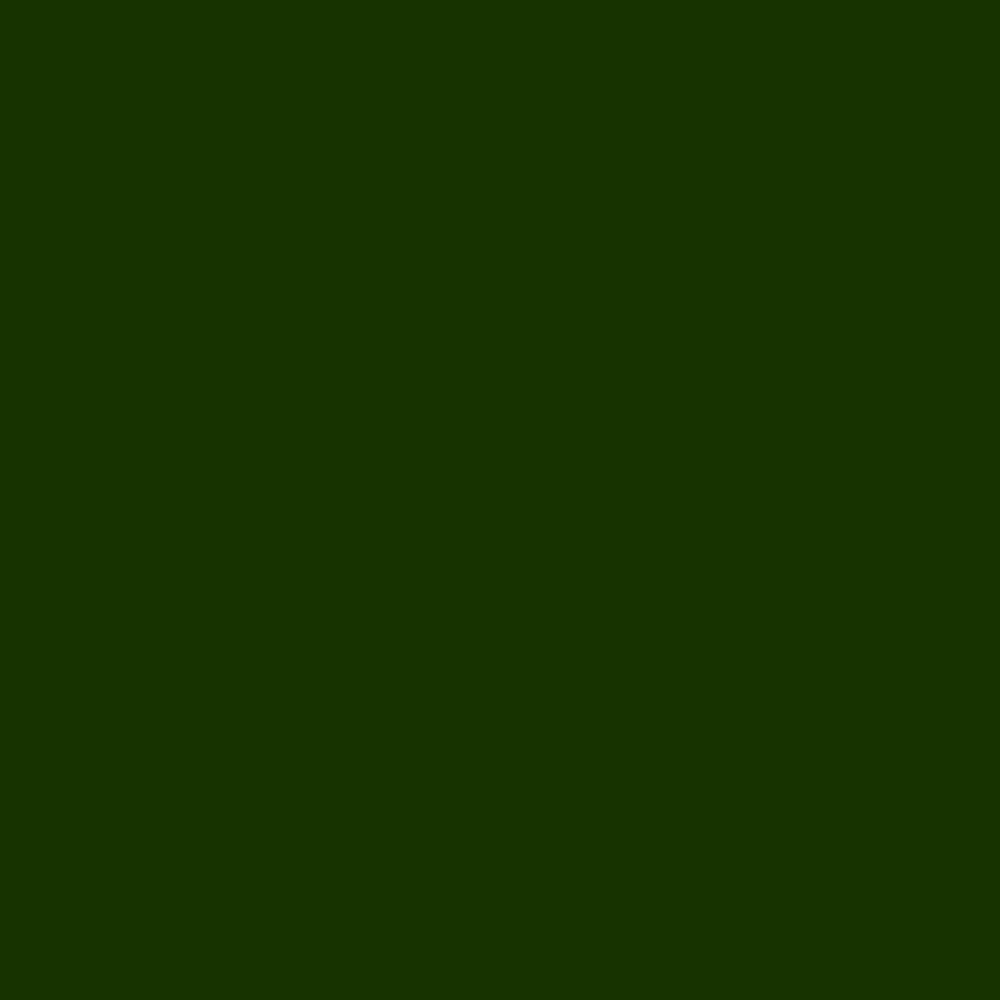 Плитка Ape 20x20 Kingdom Verde Botella Плитка Ape 20x20 Kingdom Verde Botella