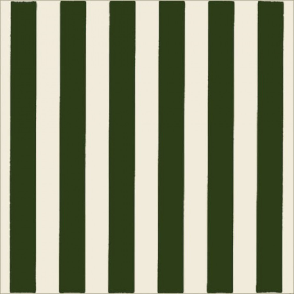 Плитка Ape 20x20 Lady Verde Botella глянцевая Плитка Ape 20x20 Lady Verde Botella глянцевая