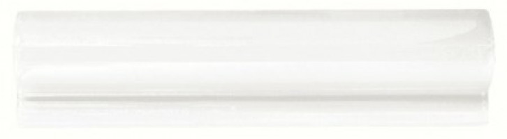 Плитка Ape 20x5 London Blanco Плитка Ape 20x5 London Blanco