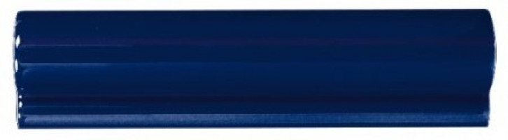 Плитка Ape 20x5 London Cobalto Плитка Ape 20x5 London Cobalto