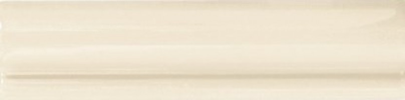 Плитка Ape 20x5 London Marfil Плитка Ape 20x5 London Marfil