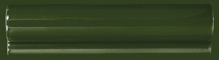 Плитка Ape 20x5 London Verde Botella 1 Плитка Ape 20x5 London Verde Botella 1