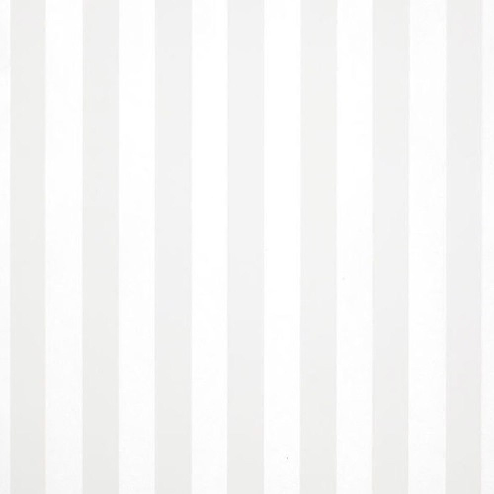 Плитка Ape 20x20 Noblesse Blanco глянцевая Плитка Ape 20x20 Noblesse Blanco глянцевая