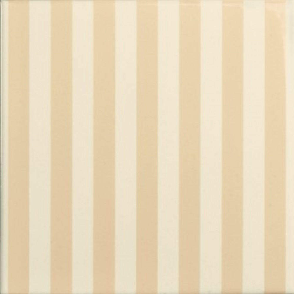 Плитка Ape 20x20 Noblesse Marfil глянцевая Плитка Ape 20x20 Noblesse Marfil глянцевая
