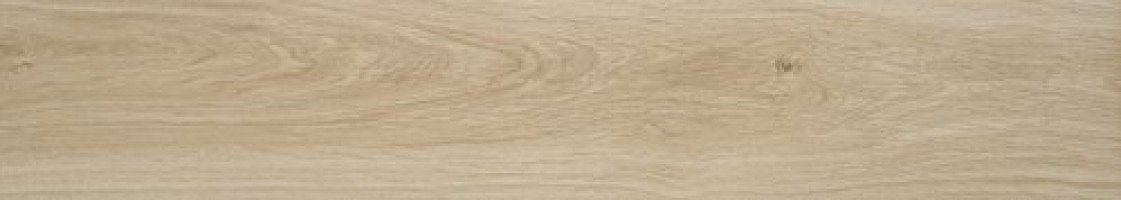 Керамогранит Ape 120x20 Oregon Nogal Rect Box 1,2 матовая Керамогранит Ape 120x20 Oregon Nogal Rect Box 1,2 матовая