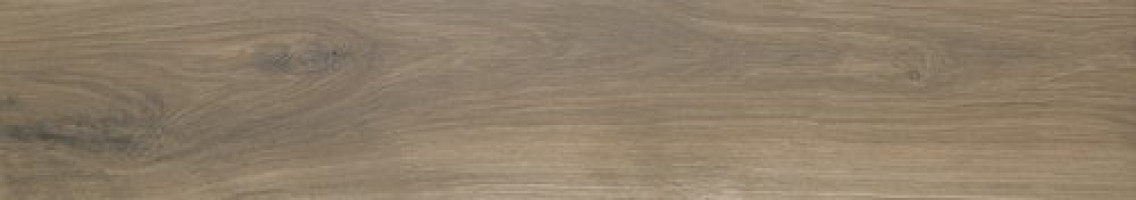 Керамогранит Ape 120x20 Oregon Roble Rect Box 1,2 матовая Керамогранит Ape 120x20 Oregon Roble Rect Box 1,2 матовая